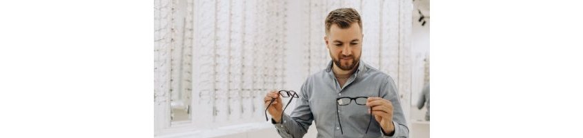 Chico_óptica Chico_óptica