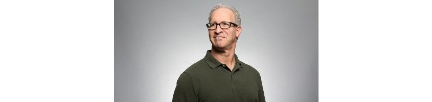 Foto_Multifocales_adaptacion Foto_Multifocales_adaptacion