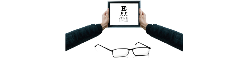 Hipermetropia Hipermetropia