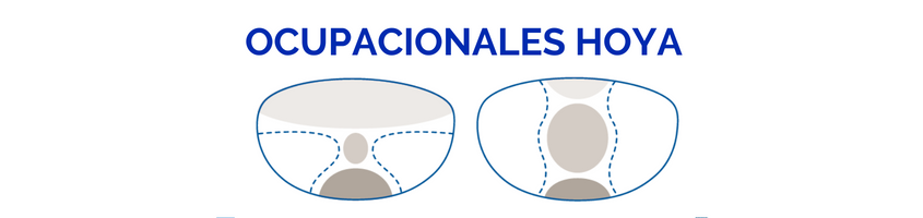 PORTADA #image_title