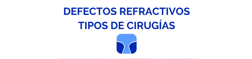 Portada #image_title