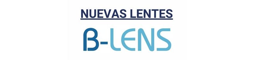 Portada_B-LENS Portada_B-LENS