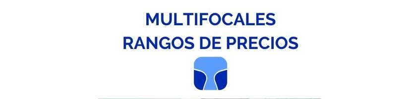 Precio_Multifocales #image_title