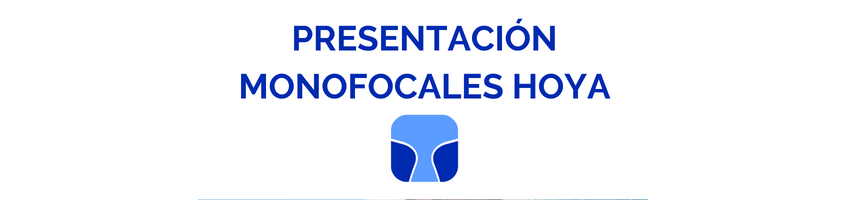 portada #image_title