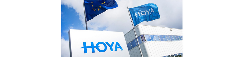 portada #image_title